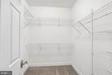 112 Sarazen Drive - Photo 27
