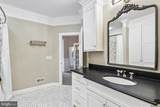 112 Sarazen Drive - Photo 28