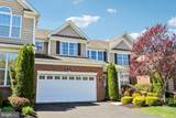 112 Sarazen Drive - Photo 3