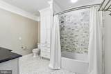 112 Sarazen Drive - Photo 30