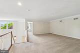112 Sarazen Drive - Photo 31