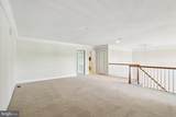 112 Sarazen Drive - Photo 32