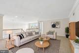 112 Sarazen Drive - Photo 33