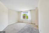 112 Sarazen Drive - Photo 34