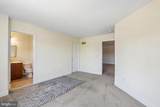 112 Sarazen Drive - Photo 35