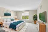 112 Sarazen Drive - Photo 36