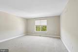 112 Sarazen Drive - Photo 37
