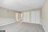 112 Sarazen Drive - Photo 38