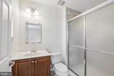 112 Sarazen Drive - Photo 39