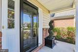 112 Sarazen Drive - Photo 4