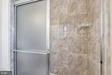 112 Sarazen Drive - Photo 40