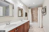 112 Sarazen Drive - Photo 41