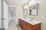 112 Sarazen Drive - Photo 42