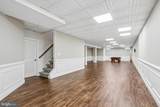 112 Sarazen Drive - Photo 43