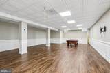 112 Sarazen Drive - Photo 44