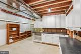 112 Sarazen Drive - Photo 45