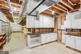 112 Sarazen Drive - Photo 46