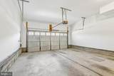 112 Sarazen Drive - Photo 47