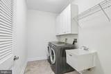 112 Sarazen Drive - Photo 48