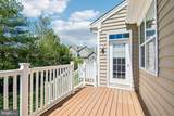 112 Sarazen Drive - Photo 49