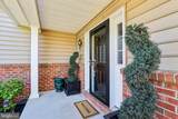 112 Sarazen Drive - Photo 5