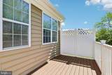112 Sarazen Drive - Photo 50