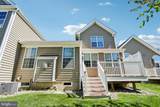 112 Sarazen Drive - Photo 51