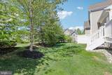 112 Sarazen Drive - Photo 52