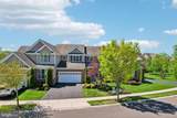 112 Sarazen Drive - Photo 53