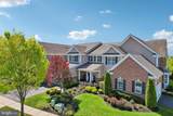 112 Sarazen Drive - Photo 54