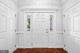 112 Sarazen Drive - Photo 6
