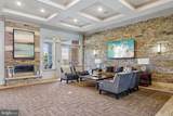 112 Sarazen Drive - Photo 60