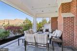 112 Sarazen Drive - Photo 66