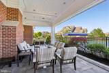 112 Sarazen Drive - Photo 67