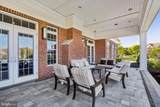 112 Sarazen Drive - Photo 68