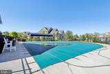 112 Sarazen Drive - Photo 69