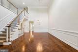 112 Sarazen Drive - Photo 7