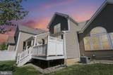 112 Sarazen Drive - Photo 71