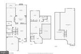 112 Sarazen Drive - Photo 72