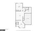 112 Sarazen Drive - Photo 74