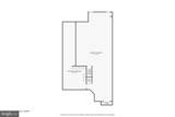 112 Sarazen Drive - Photo 75