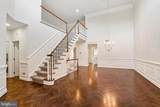 112 Sarazen Drive - Photo 8