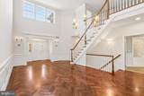 112 Sarazen Drive - Photo 9