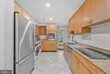 644 E Street - Photo 10