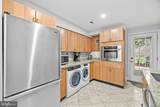 644 E Street - Photo 11