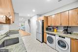 644 E Street - Photo 12