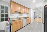 644 E Street - Photo 13