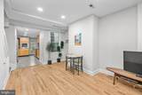 644 E Street - Photo 15