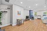 644 E Street - Photo 16