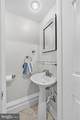 644 E Street - Photo 17